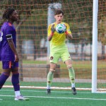 Five Goalies to Know from the Updated Texas 2027 Boys Rankings