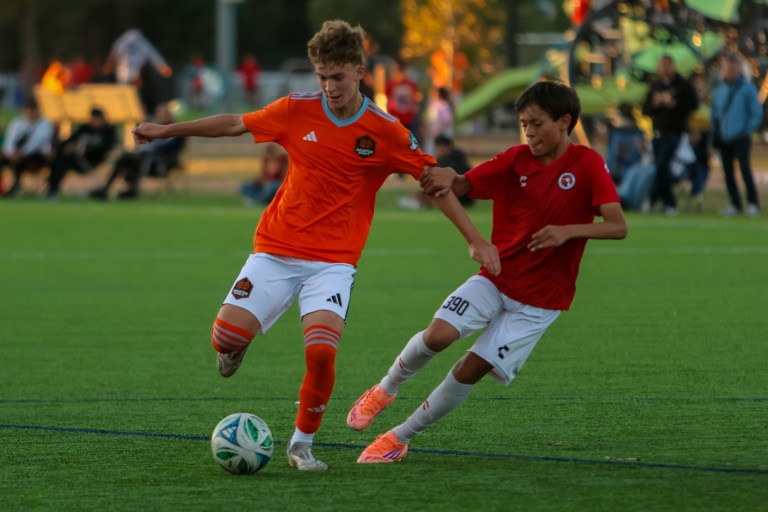 Copa Rayados: Forwards Who Led the Line