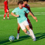 Five Forwards to Know from the Updated Texas 2027 Boys Rankings