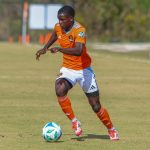 Five Forwards to Know From the Updated Texas 2029 Boys Rankings