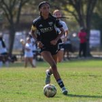 GA Playoffs Texas Team Preview: HTX 10
