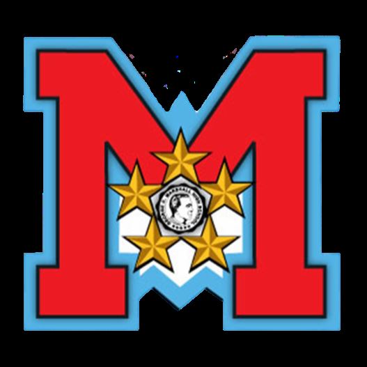 Marshall-Falls Church