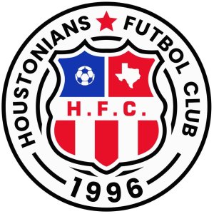 Houstonians FC