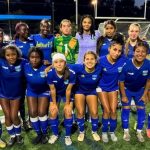 Undercover Gems: Top talent from ECNL RL in Illinois 2028 Ranking