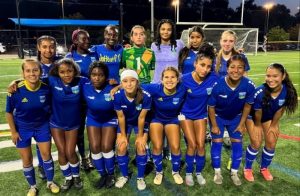 Undercover Gems: Top talent from ECNL RL in Illinois 2028 Ranking