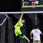 Top 2027-2029 Florida Keepers