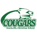 Starkville Christian