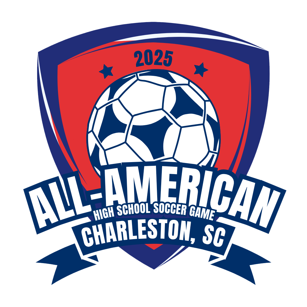 Rosters announced for Boys High School All-American Game