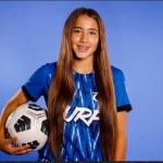 Aliyah Isabella Cuevas