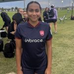 Spotlight on Top Defenders from ECNL Phoenix
