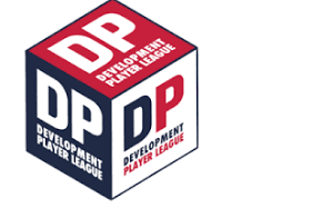 2010 Girls &amp;#8211; Dominant Midfielder &amp;#8211; DPL