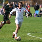 PLAYOFF PHOTOS: Heights at WD, Pennsville at Had. Twp