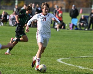 PLAYOFF PHOTOS: Heights at WD, Pennsville at Had. Twp
