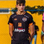 Felipe Schuler