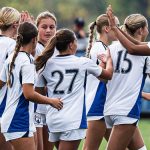 Michigan 2028 Rankings Preview: New Faces and Biggest Risers
