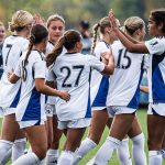 Midwest United FC 10G GA Earns 2–0 Victory Over Sockers FC