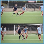 Roadmap to College Soccer – Volume 1