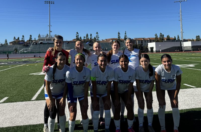 Top-level Competition, D1 Commits, and players you need to know