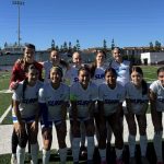 Top-level Competition, D1 Commits, and players you need to know