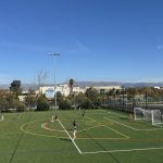 Top 5 Goals – Certified ECNL Finishers – Part 2