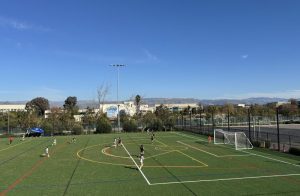 Top 5 Goals – Certified ECNL Finishers – NorCal - Part 2