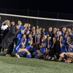 Coaches Cup Roundup: PVI girls, Wash. Twp. boys bring home titles
