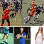 2028 Impact Players – Fall ECNL Phoenix – Part 1