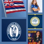 Preview to Hawaii Prep Soccer: 2025/2026