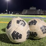 Today’s boys soccer state semis schedule, picks