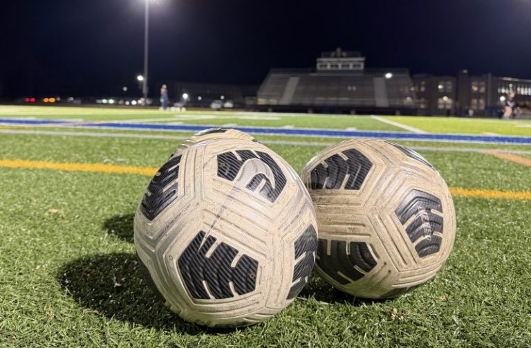 Today’s boys soccer state semis schedule, picks