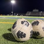 NJ Girls State Finals Roundup