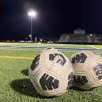 NJ Boys State Finals Roundup