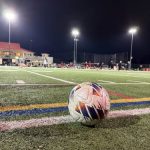 Today’s boys soccer state final schedule, picks