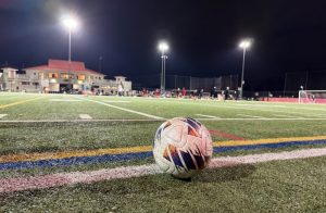 Today’s girls soccer state semis schedule, picks
