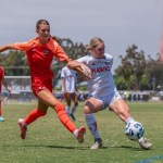 Riley Gallagher-Szerlip