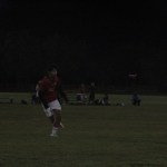 Arthur Anthony Lizarazo