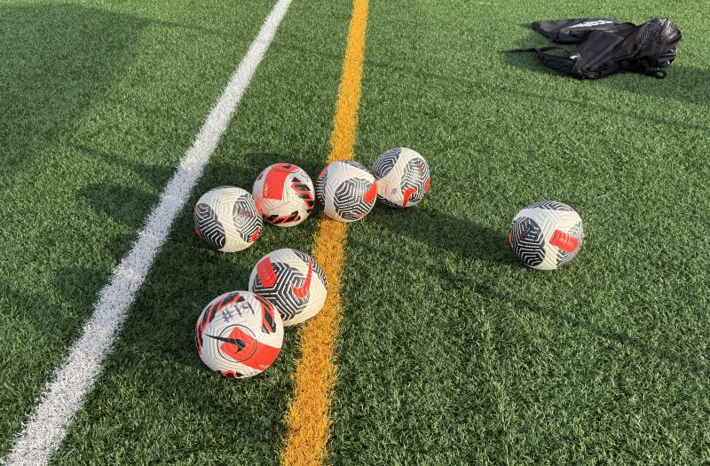 Preview of High School Impact Players C/O 2028 – Arizona &amp;#8211; Part 1