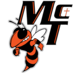 McGill-Toolen Catholic