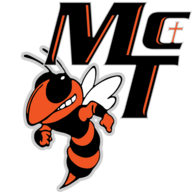 McGill-Toolen Catholic
