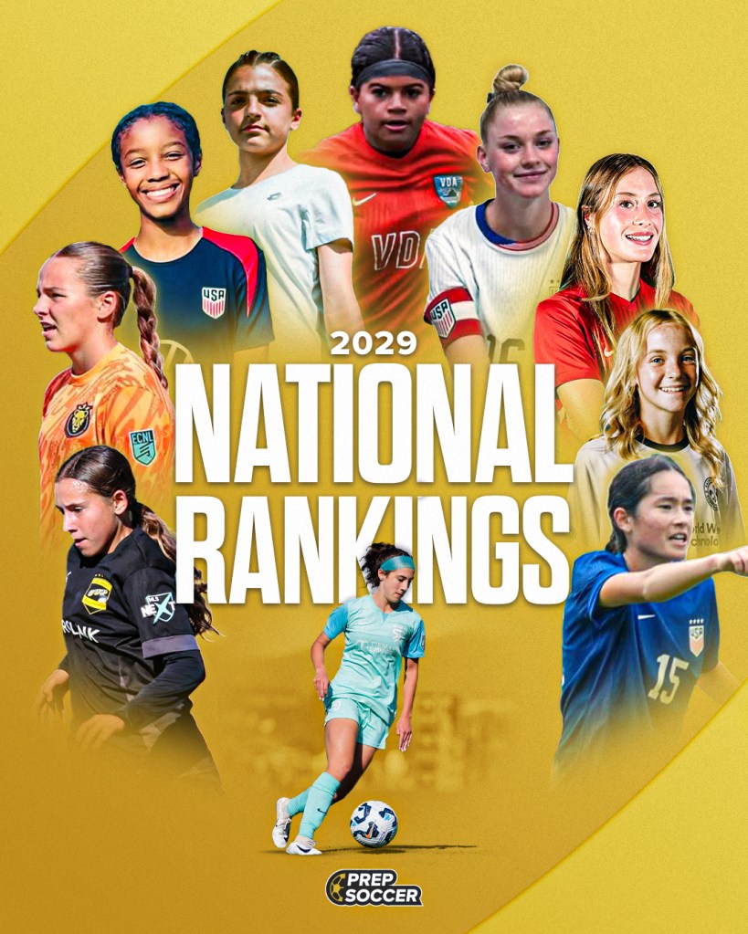 Five 2029 Defenders with Tremendous Upside