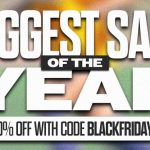 Prep Soccer Launches Black Friday Sale — Plus Rankings Update