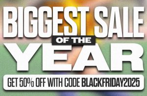 Prep Soccer Launches Black Friday Sale — Plus Rankings Update