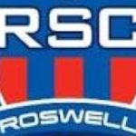 Top Defender – U16 Boys MLS Next Roswell Santos