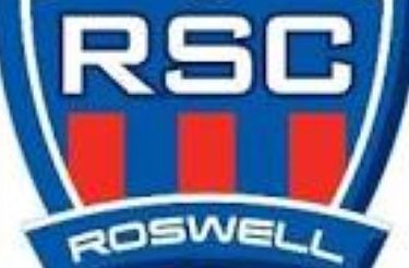 Top Defender &amp;#8211; U16 Boys MLS Next Roswell Santos