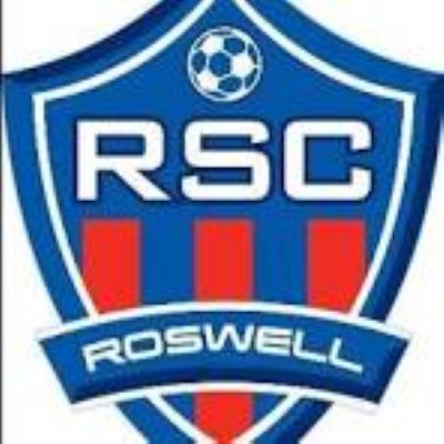 Roswell Santos 2012 Boys &amp;#8211; MLS Next &amp;#8211; Top Central Players