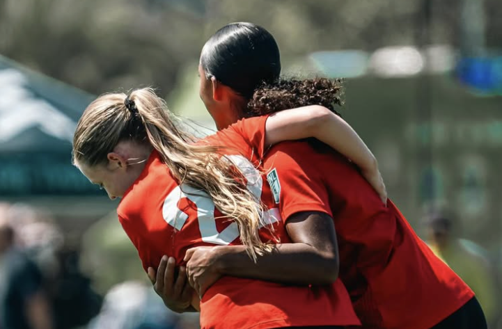 Rankings Preview: Top Talent from the Virginia 2029 Class