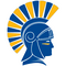 St. Paul Academy and Summit School