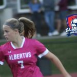 Rosters announced for 2025 High School All-American Game