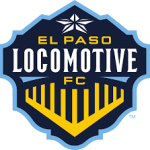 El Paso Locomotive FC