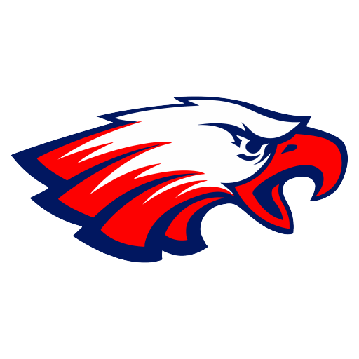 Scottsdale Christian